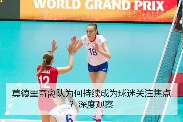 莫德里奇离队为何持续成为球迷关注焦点？深度观察