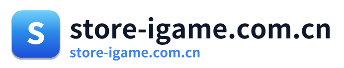 store-igame.com.cn